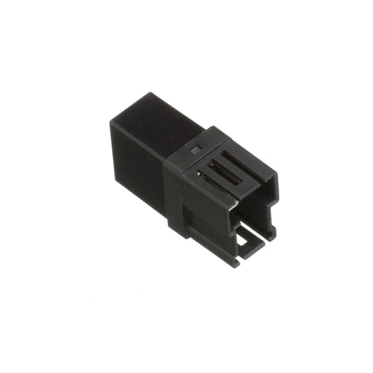 Standard Motor Products RY-735 Relay