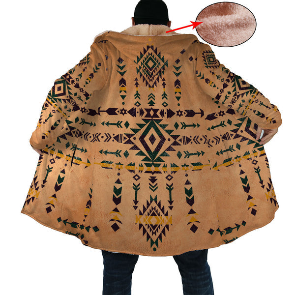 Sugar Cane Native NT-coats-0
