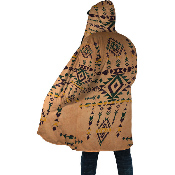 Sugar Cane Native NT-coats-0