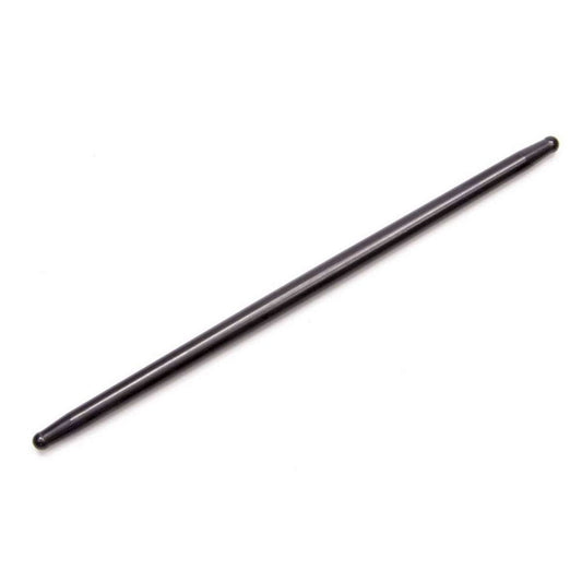 TREND PERFORMANCE PRODUCTS Pushrod - 7/16 .165 w/ .210 Radius 9.375 Long