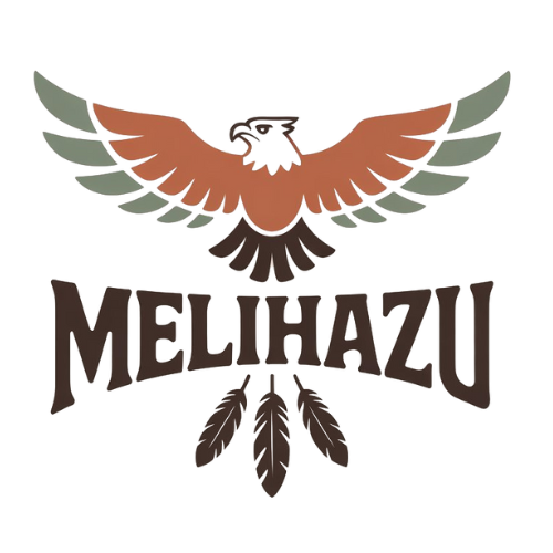 Melihazu
