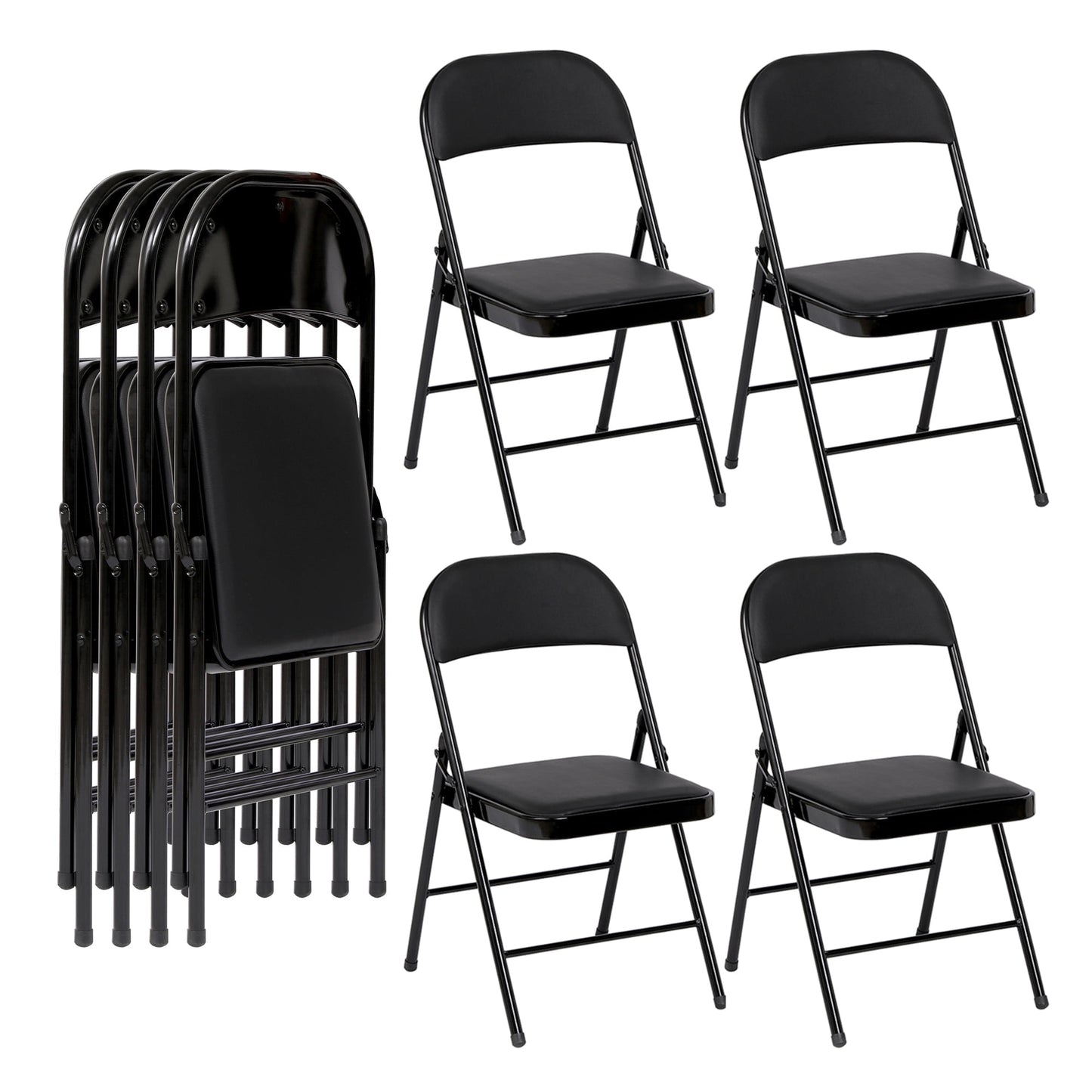 ACdBCJDJwO