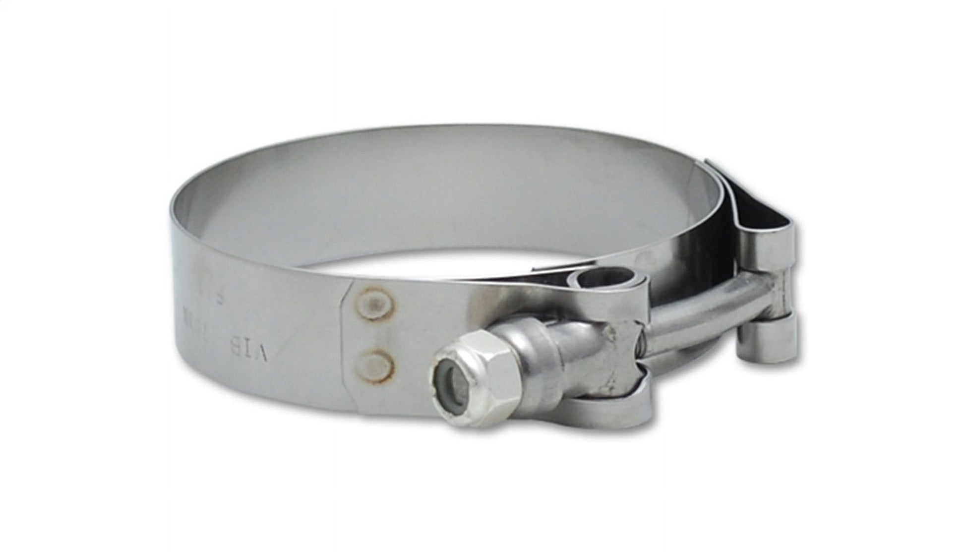Vibrant Performance 2793 T-Bolt Clamps