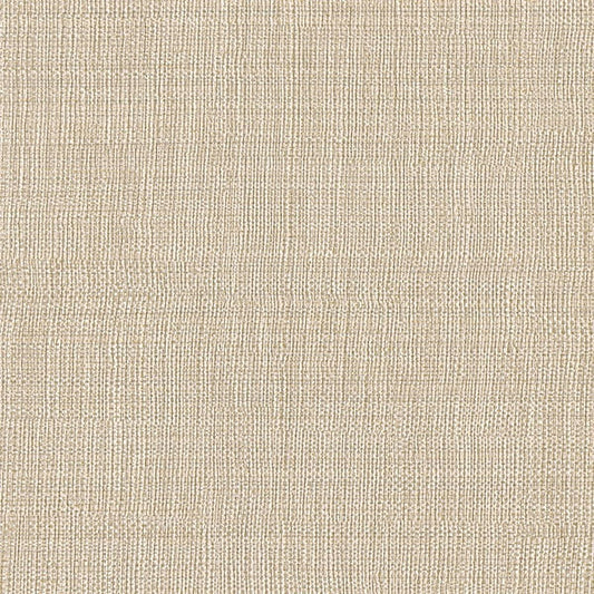 Warner Textures Texture Wheat Linen Wallpaper