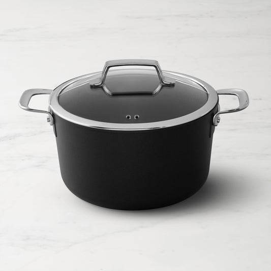 SCANPAN TechnIQ Nonstick Dutch Oven,,WSNOADS