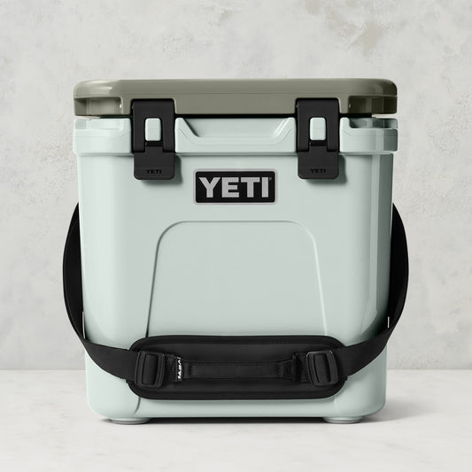 YETI Roadie 24 Hard Cooler,Ridgeline,