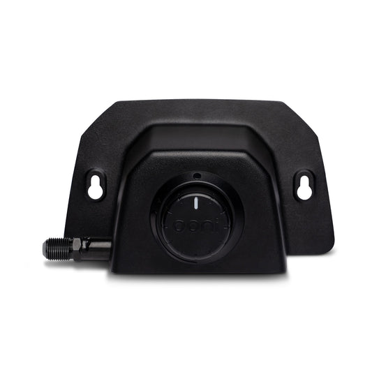 Ooni Karu 2 Pro Gas Burner,,