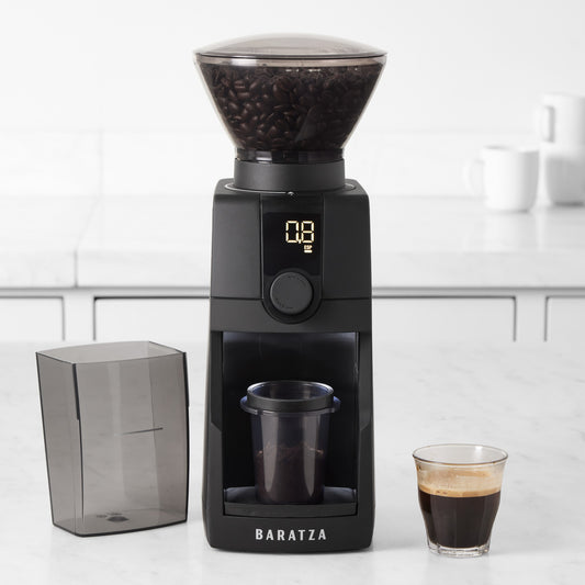 Baratza Encore ESP Pro Grinder,,WSNOADS