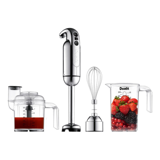 Dualit Hand Blender,,WSNOADS