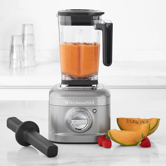 KitchenAid K400 Blender,,