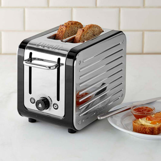 Dualit Design Series Toaster,,WSNOADS