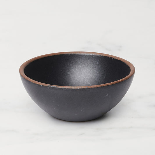 East Fork Ice Cream Bowls,Black Mountain,