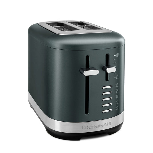 KitchenAid 2-Slice Toaster,Juniper,
