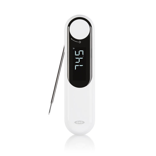 OXO Thermocouple Thermometer,,