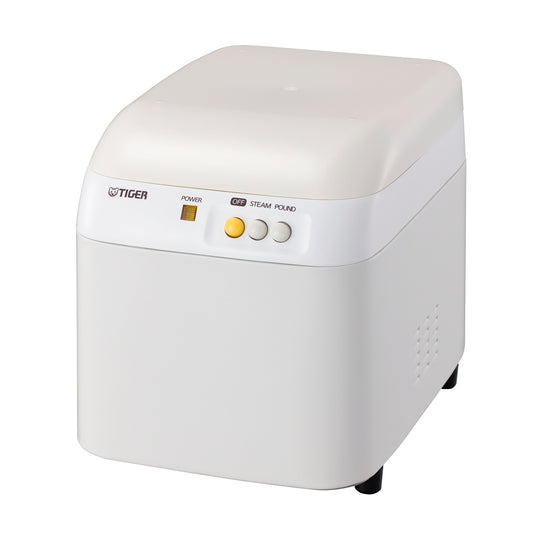Tiger Rice Cake Mochi Maker, 10-cup,,WSNOADS