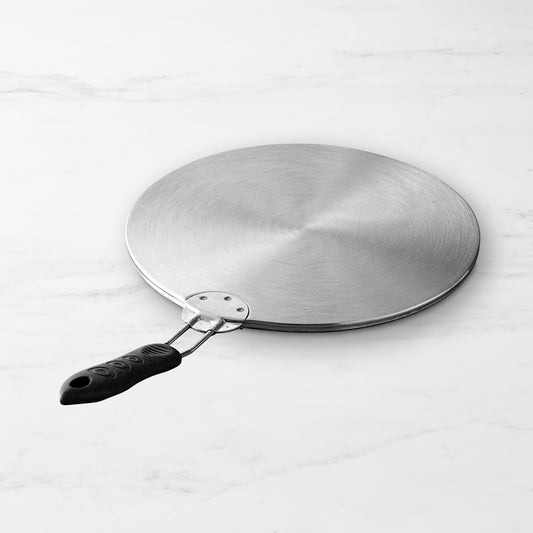 Mauviel Interface Induction Disk,,WSNOADS
