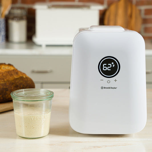 Brod & Taylor Sourdough Home,,WSNOADS