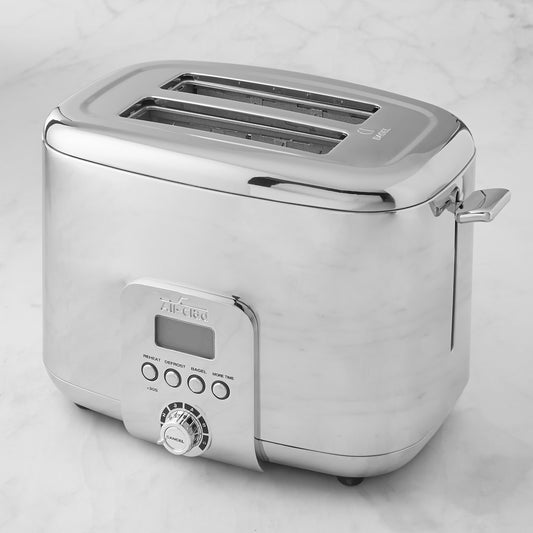All-Clad 2-Slice Toaster,,WSNOADS