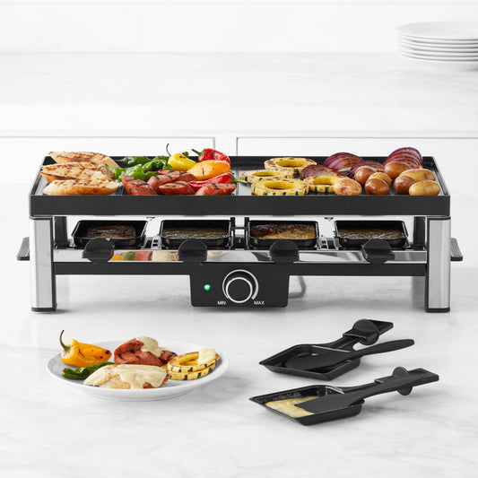 GreenPan Ultimate Gourmet Grill,,