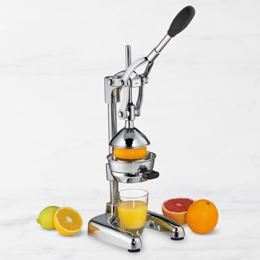 Frieling Citrus Press,,WSNOADS