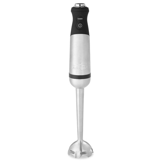 All-Clad Immersion Blender,,
