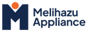 Melihazu Appliance