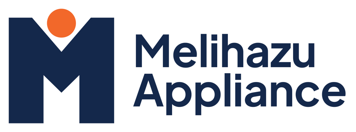Melihazu Appliance