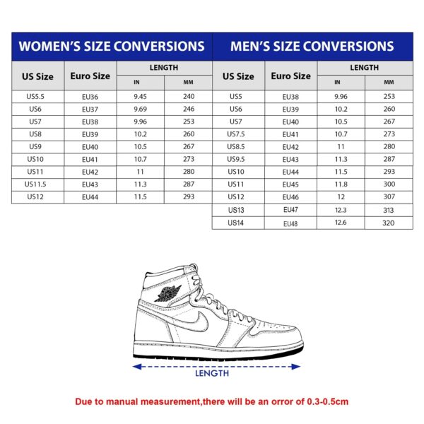 Native American Shoes Air High Top Sneaker Gift For Men Women