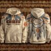 Native American Shoes Air High Top Sneaker Gift For Men Women