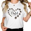 Every Child Matters Shirt Indigenous Awareness Orange Day Gift