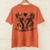 Every Child Matters Sweatshirt Awareness for Indigenous Orange Day Gift