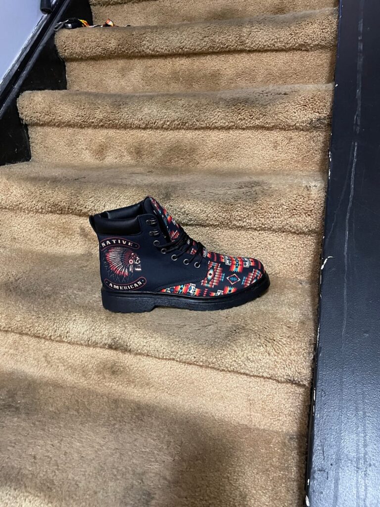 oAqU84QYg mid